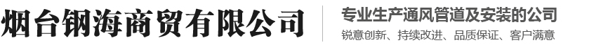 ̩l(wi)t(y)޹˾